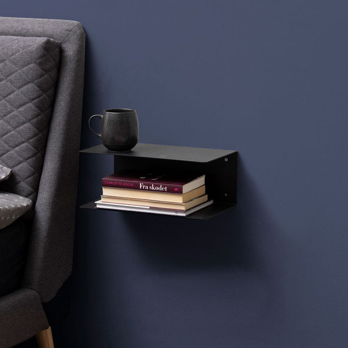 4d4ef614-cea4-4dd3-b817-92ae9a873c17-sfeerbeeld.jpg (1862507)