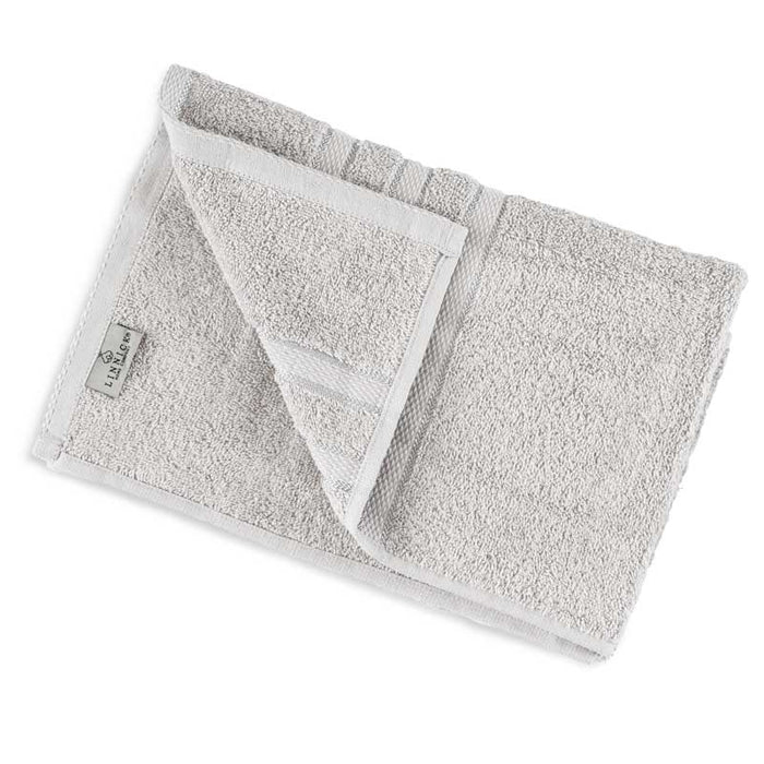 56d15df7-6eb1-4427-9e24-094675af77cc-afbeelding3.jpg (1862685)