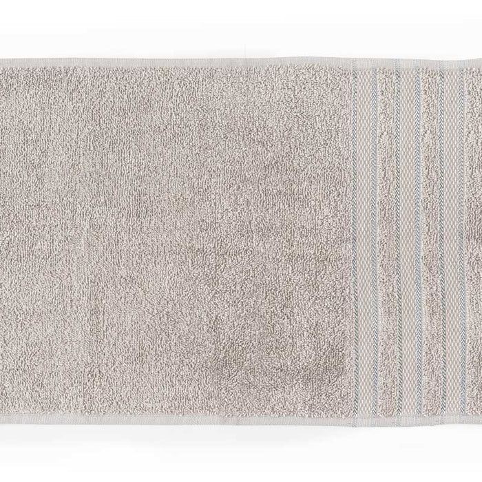 56d15df7-6eb1-4427-9e24-094675af77cc-afbeelding4.jpg (1862687)