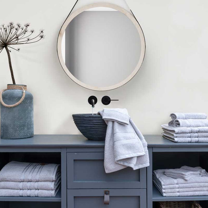 56d15df7-6eb1-4427-9e24-094675af77cc-sfeerbeeld.jpg (1862691)