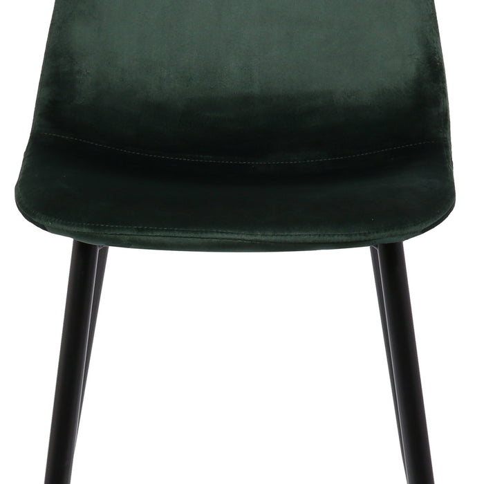 a6fea673-29e2-4c58-ad54-91a7b6695227-sfeerbeeld.jpg (1863605)