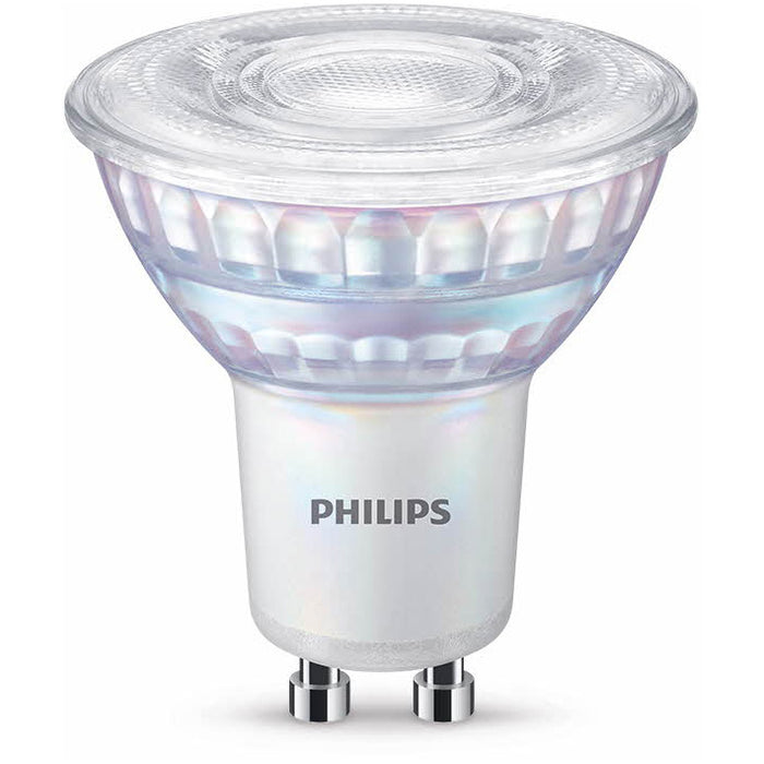 9131c021-3373-4bf1-a478-2ed4b4375a92-afbeelding6.jpg (1863826)