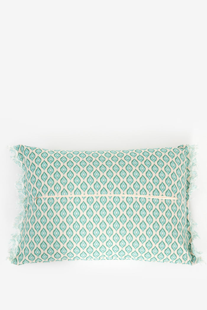 29cb68ed-9845-427f-84bf-1b1d9eabb1e4-afbeelding11.jpg (1864469)