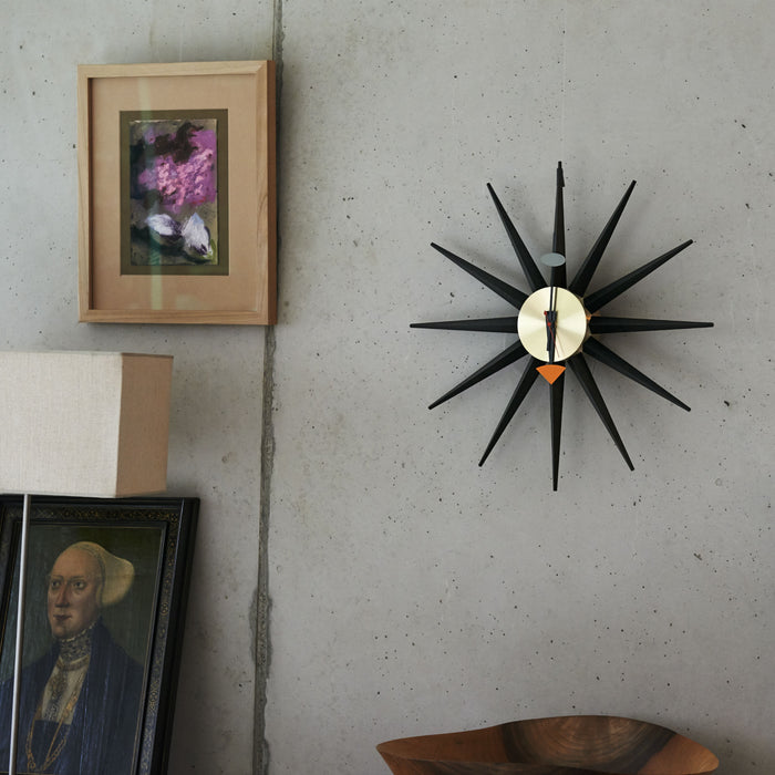 104346-x02.jpg (1864755)