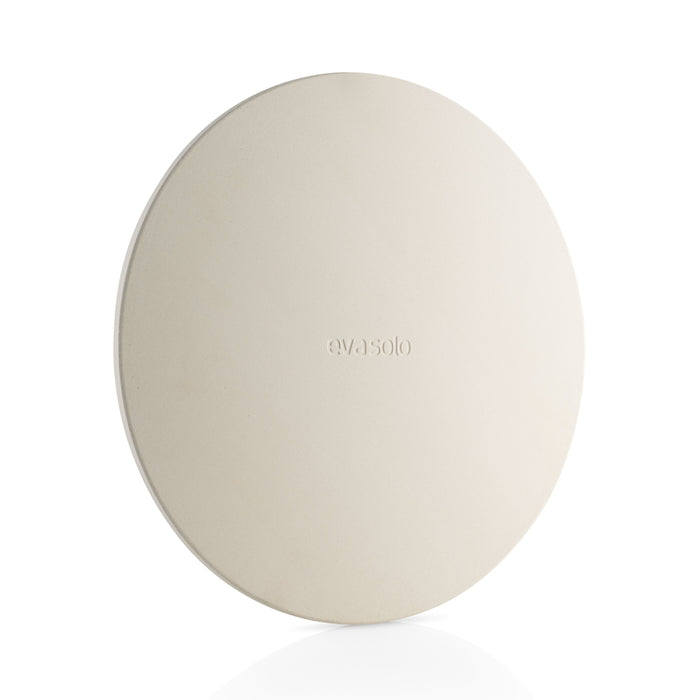 Eva Solo Pizzasteen Ø 59 cm