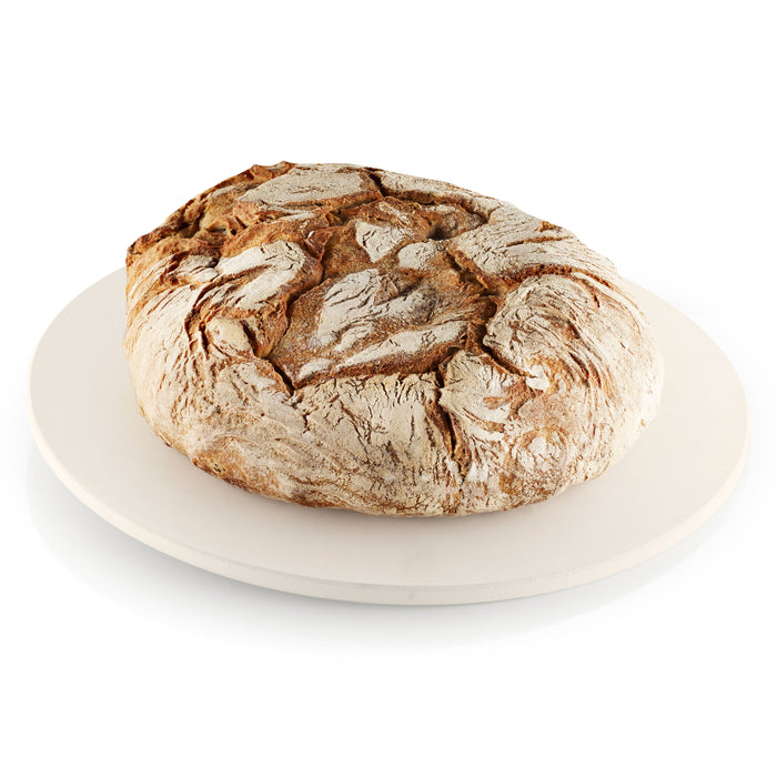 Eva Solo Pizzasteen Ø 59 cm