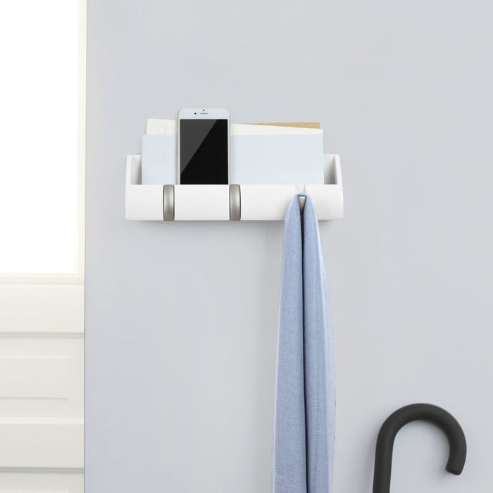Umbra Cubby Mini Kapstok