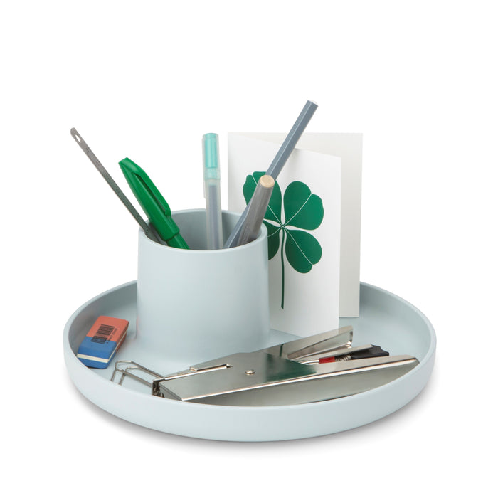 Vitra O-Tidy Organizer