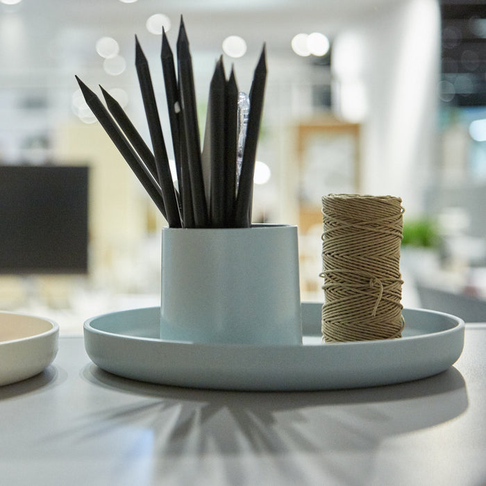 Vitra O-Tidy Organizer