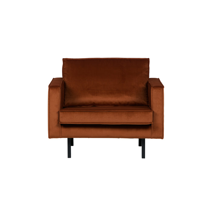 215346-x0.jpg (1865037)