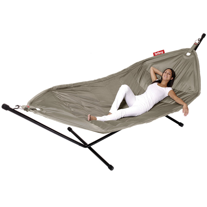 Fatboy® Headdemock met standaard