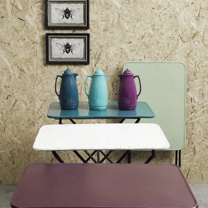 Nordal Thermoskan 1 L