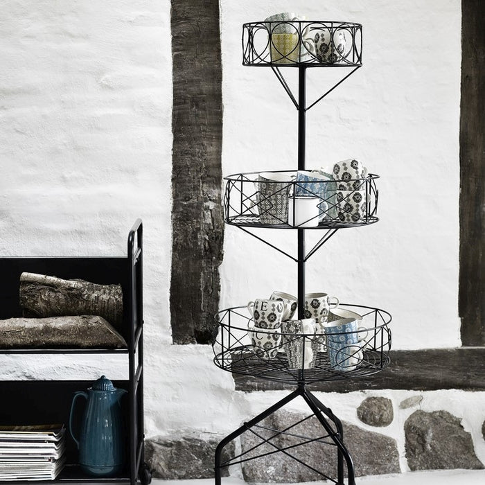 Nordal Thermoskan 1 L