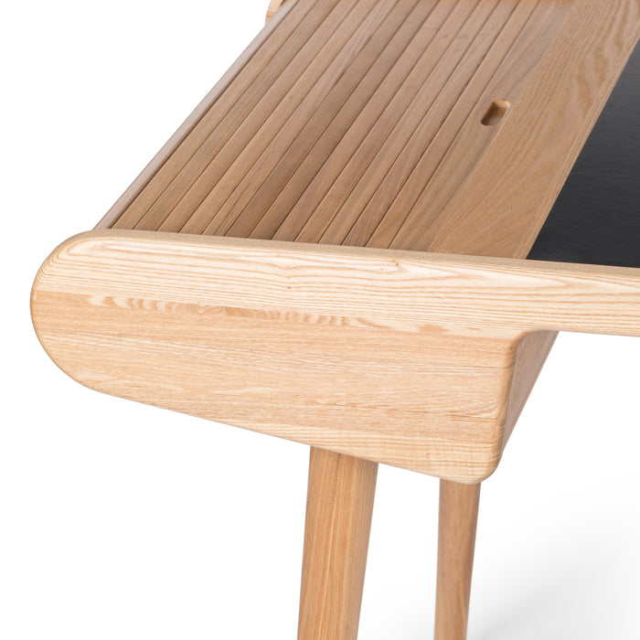 Zuiver Barbier Bureau