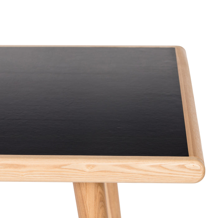 Zuiver Barbier Bureau