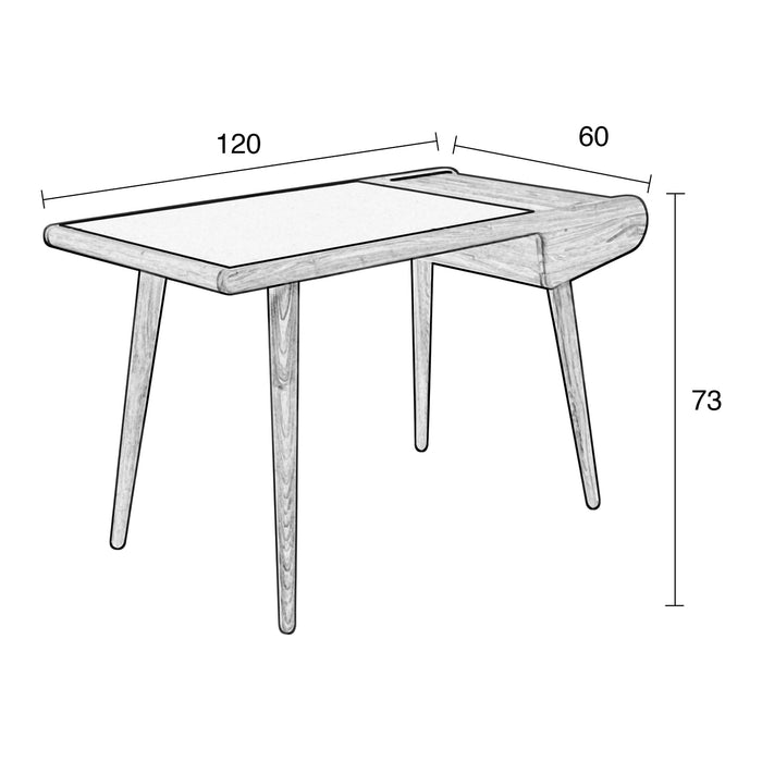 281346-x9.jpg (1865284)