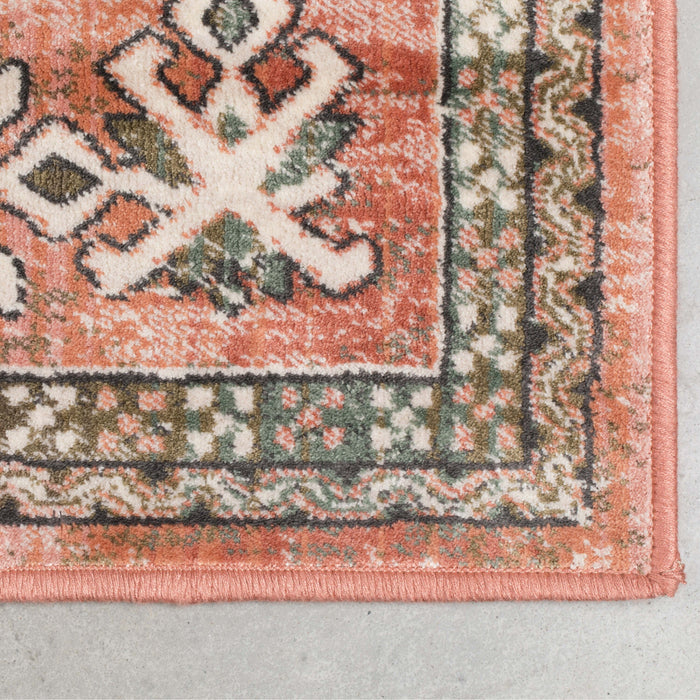 292346-x6.jpg (1865316)