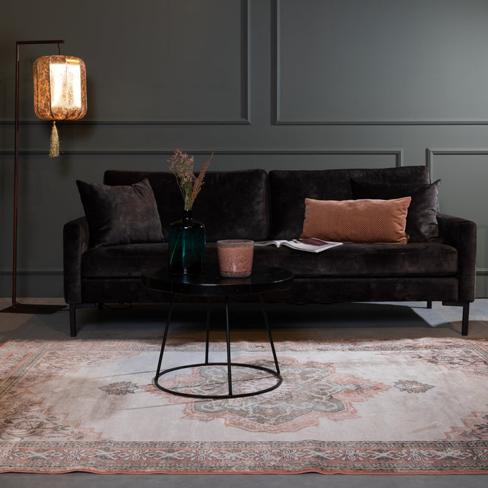 292346-x8.jpg (1865320)