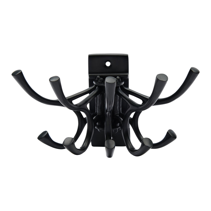 2_284346-x00.jpg (1866449)