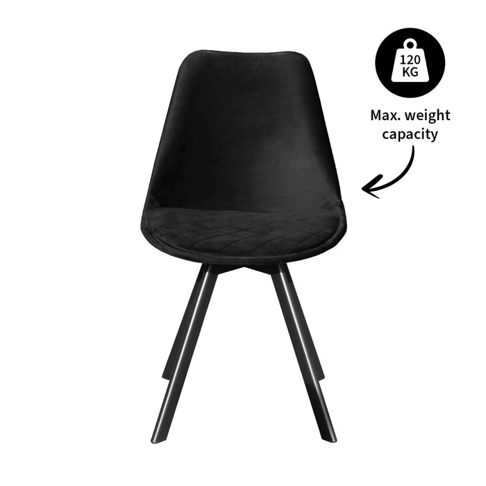 acf04584-816a-4918-915e-5f568358f376-afbeelding4.jpg (1866866)