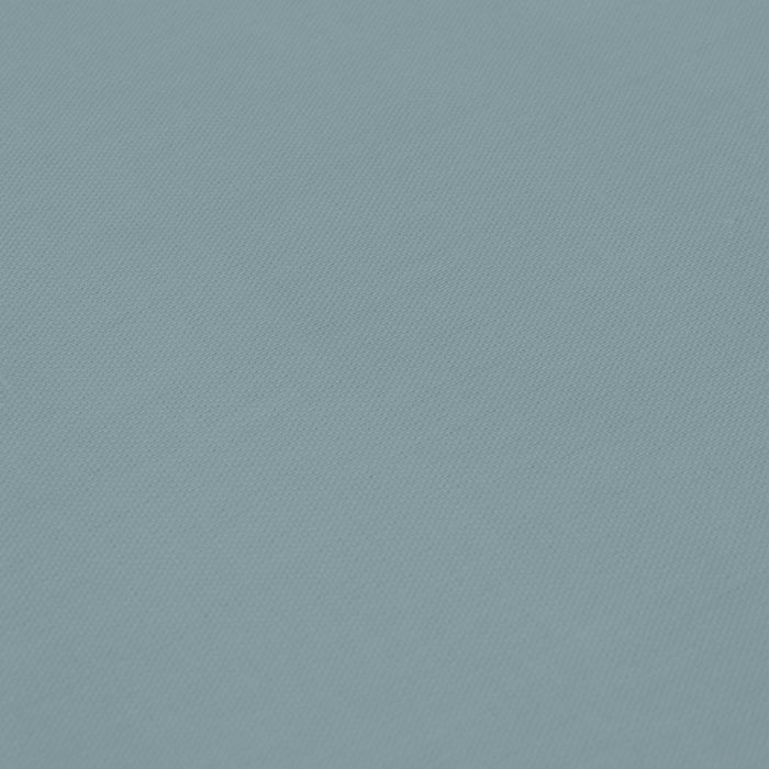 Y-NOT Effen Katoen Hoeslaken Tranquillo