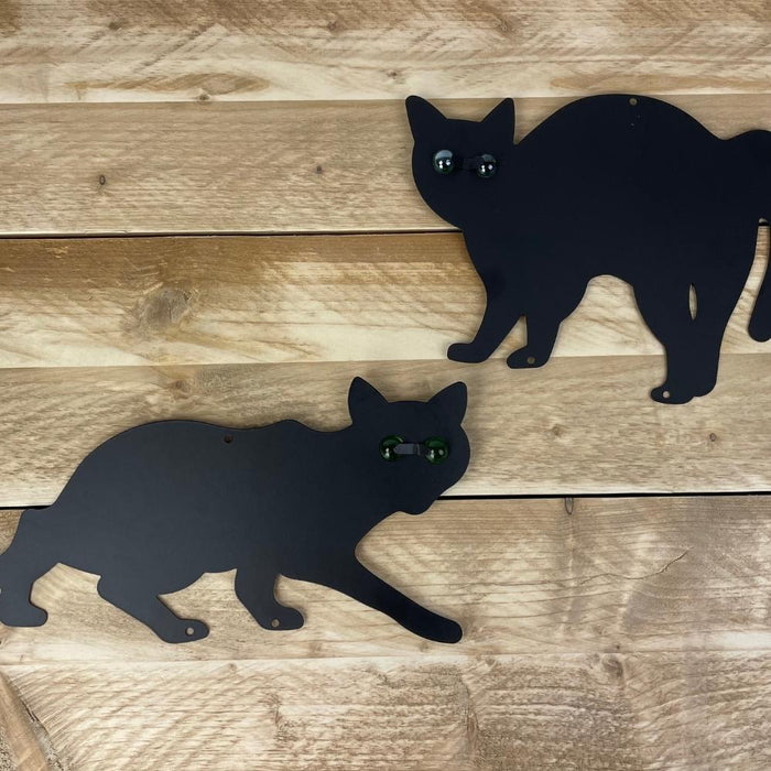 Kinzo Garden Kattenverjager