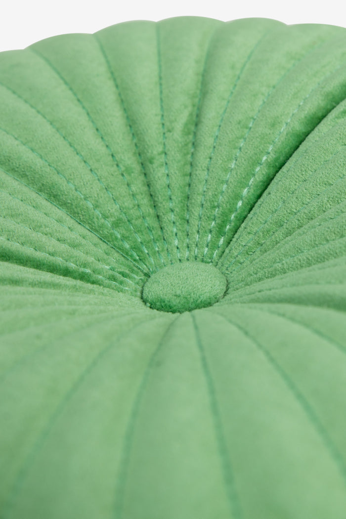 b8ed1eb1-2444-414a-b938-2660c970d5d0-afbeelding12.jpg (1868609)