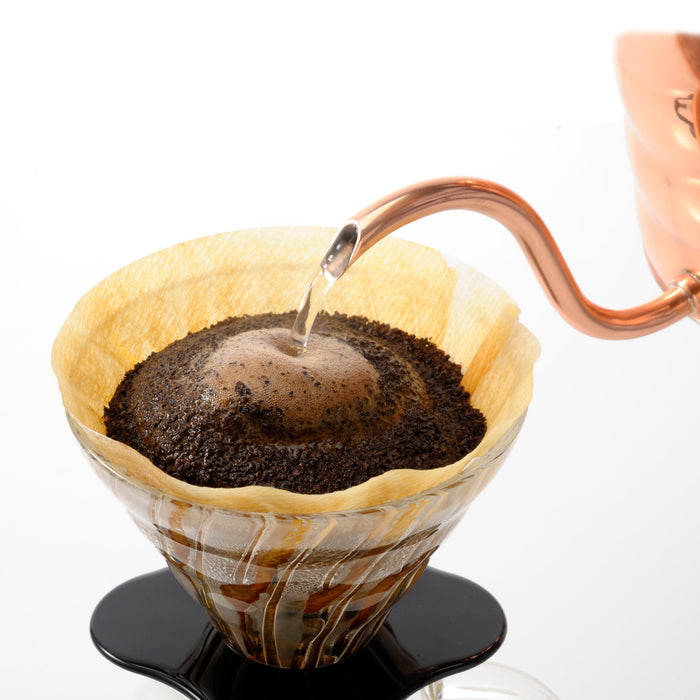 Hario V60 Drip Filter 02