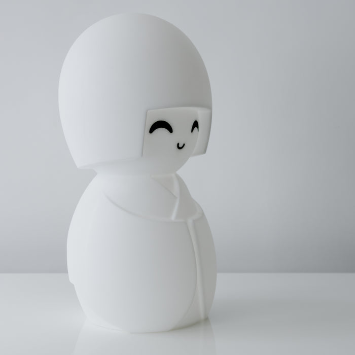 151347-x3.jpg (1869005)