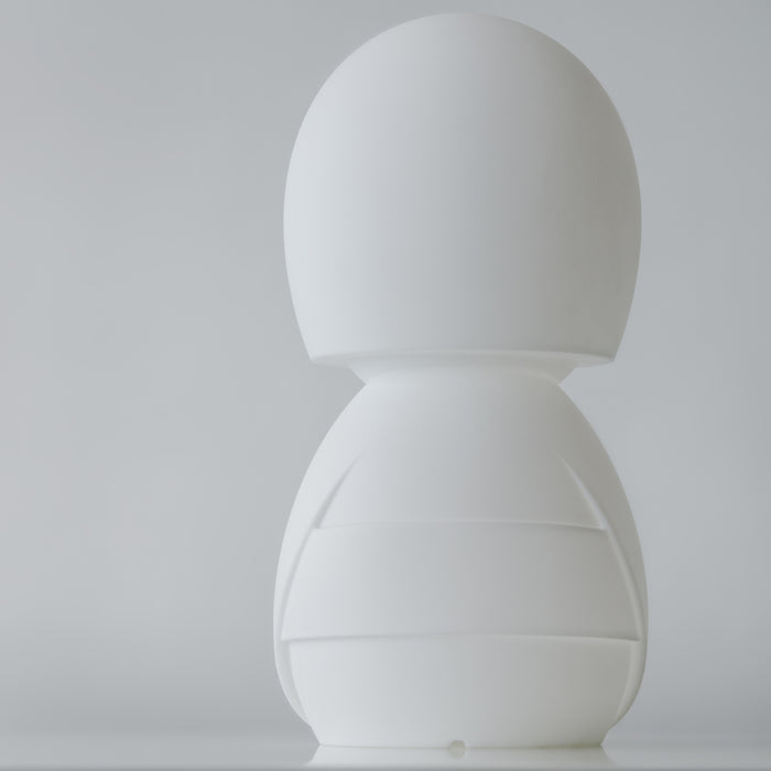 151347-x4.jpg (1869007)