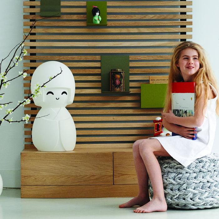 151347-x6.jpg (1869011)