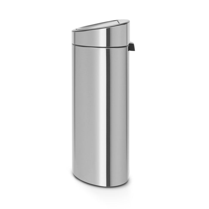 Brabantia Touch Bin Afvalemmer 40 Liter