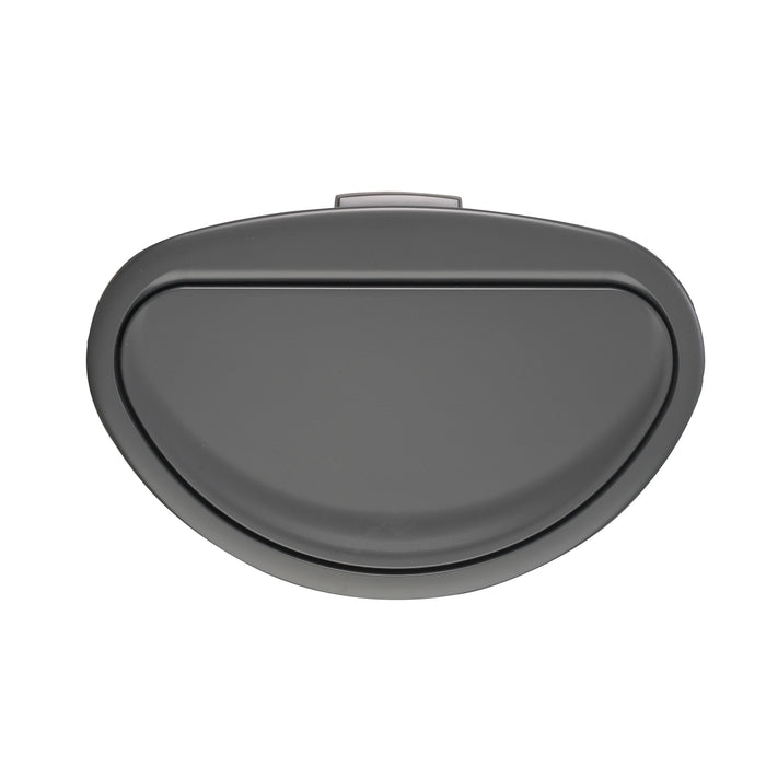 Brabantia Touch Bin Afvalemmer 40 Liter