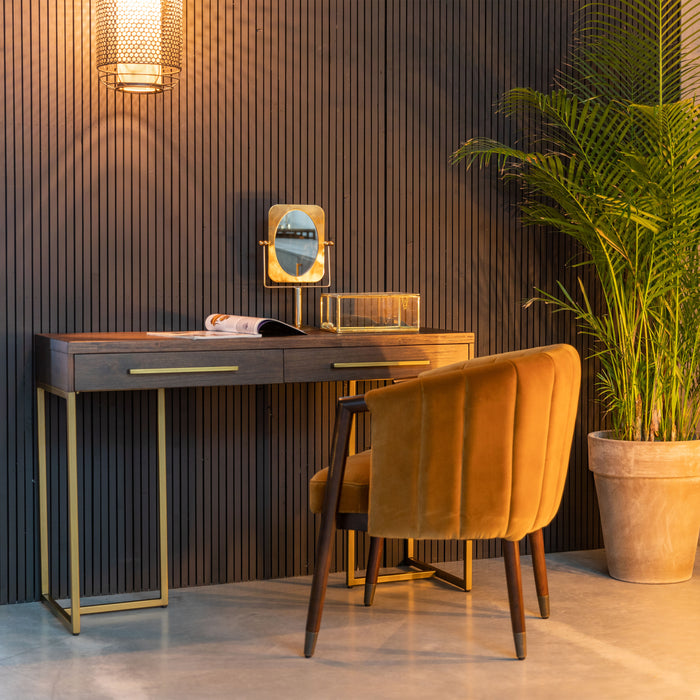 Dutchbone Class Sidetable