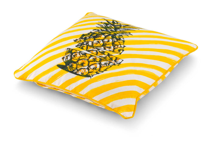 18731e6e-39ed-4c65-90d9-5e171d90edc1-afbeelding3.jpg (1869606)