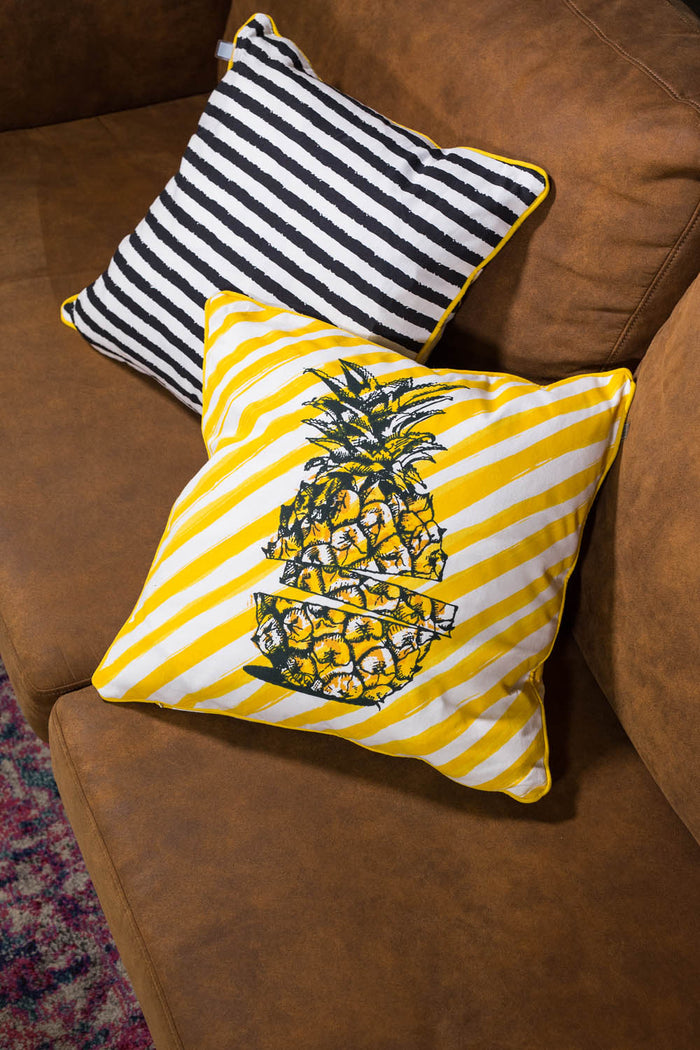 18731e6e-39ed-4c65-90d9-5e171d90edc1-afbeelding5.jpg (1869610)