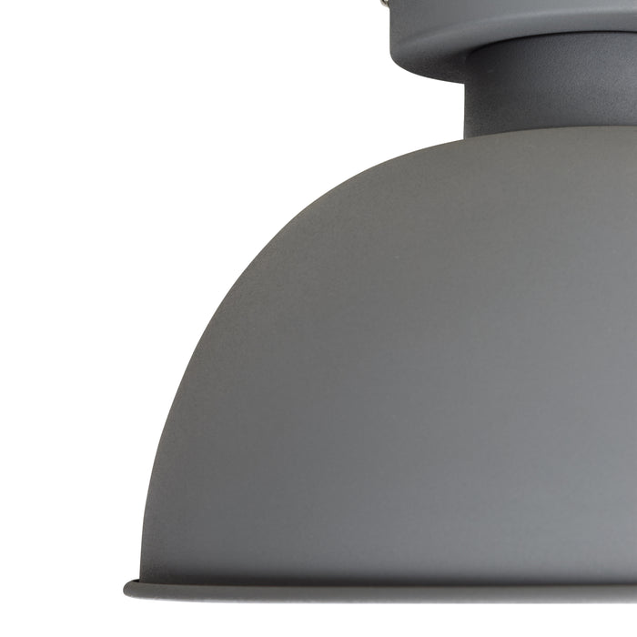 Urban Interiors industrial Plafondlamp