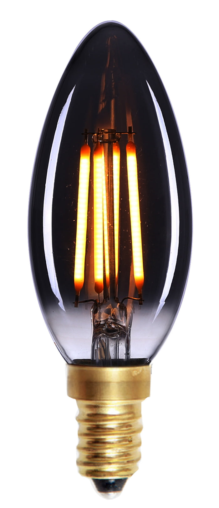 131d76e7-7524-45a1-9b5c-552b1829908f-afbeelding4.jpg (1870737)