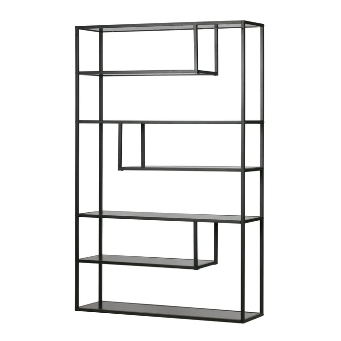 215348-x1.jpg (1873289)