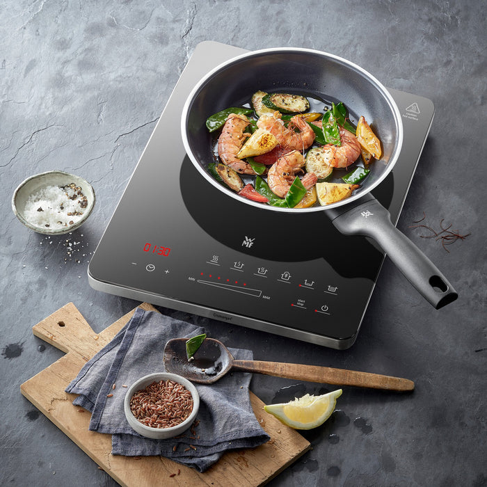 WMF Kult X Inductiekookplaat