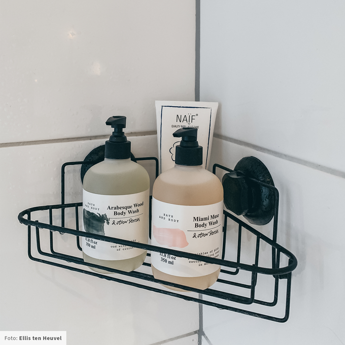 271348-x1.png (1873415)