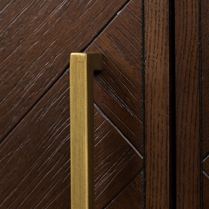 281348-x7.jpg (1873459)