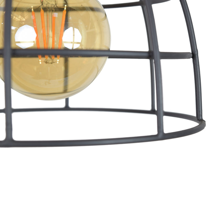 Urban Interiors Francis Plafondlamp