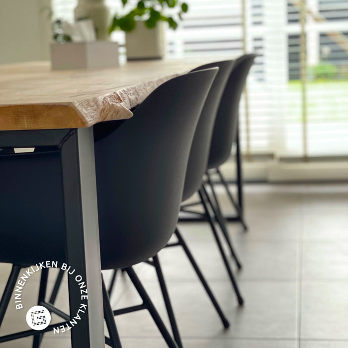 5a4d5891-9e27-4f41-9216-46d5343cda6d-afbeelding12.jpg (1874231)