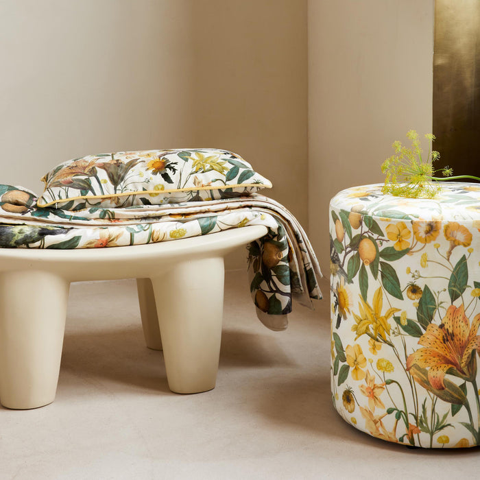 Essenza Lisa Sierkussen 30 x 50 cm - Silk