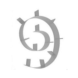 98340-x01.jpg (1877212)