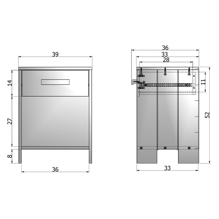 149349-x1.jpg (1877275)