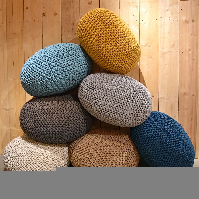 258349-2.jpg (1877519)