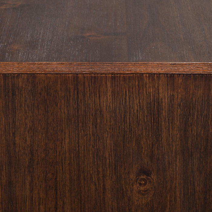 281349-x3.jpg (1877588)