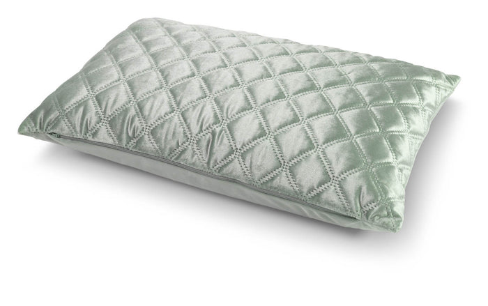 332b0c99-df75-47f9-982a-74587ea8b54c-afbeelding3.jpg (1878686)